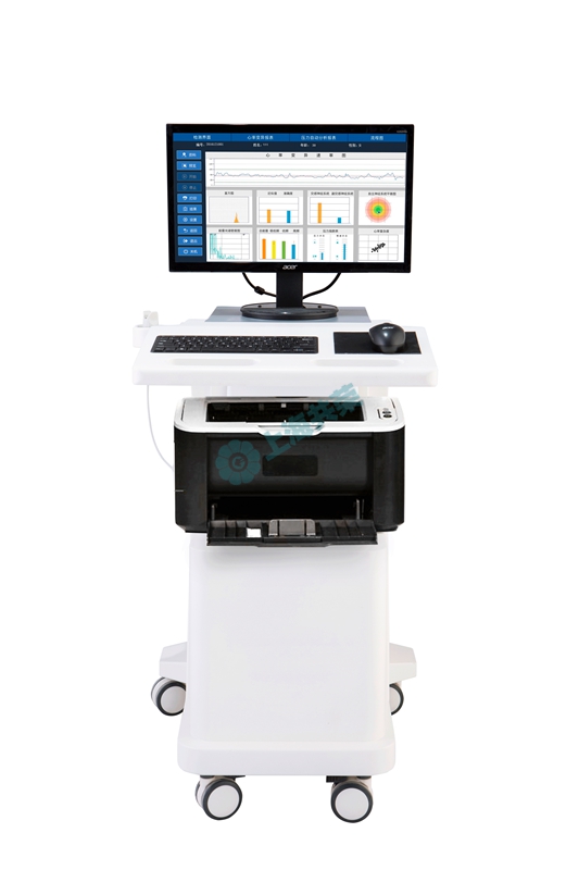 精神壓力檢測(cè)儀-心率變異性檢測(cè)儀